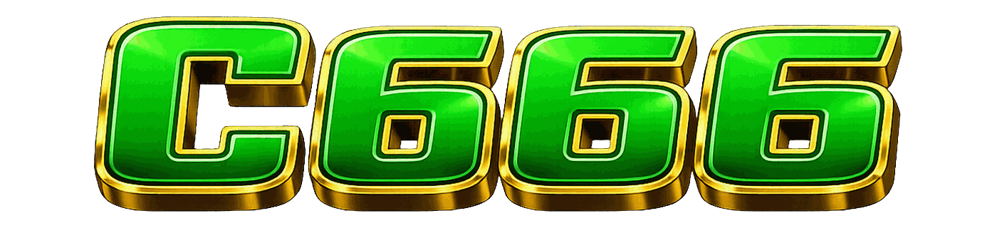 c666